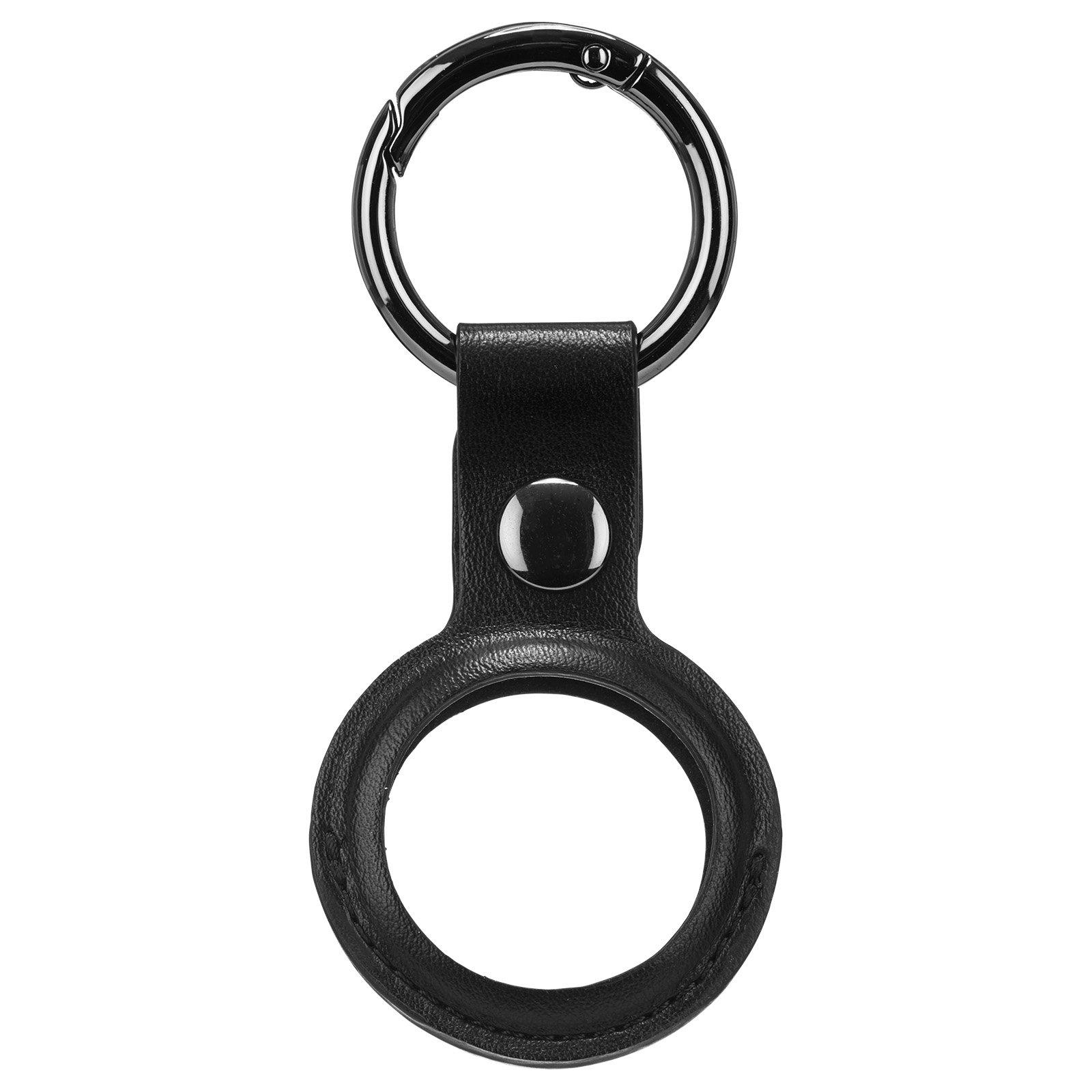 Case-Mate Clip Ring Holder for Apple AirTag