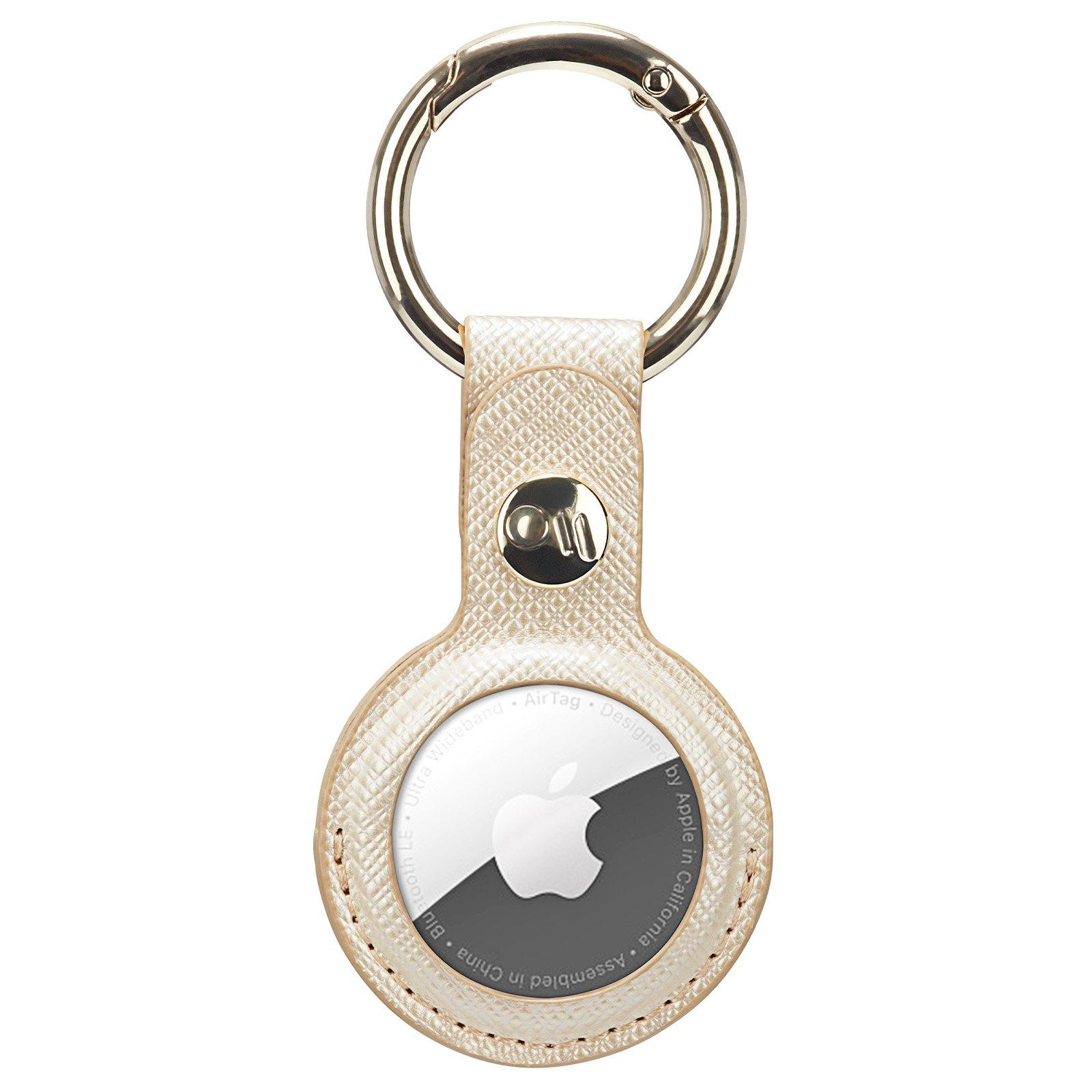 Case-Mate Keychain Case for AirTag