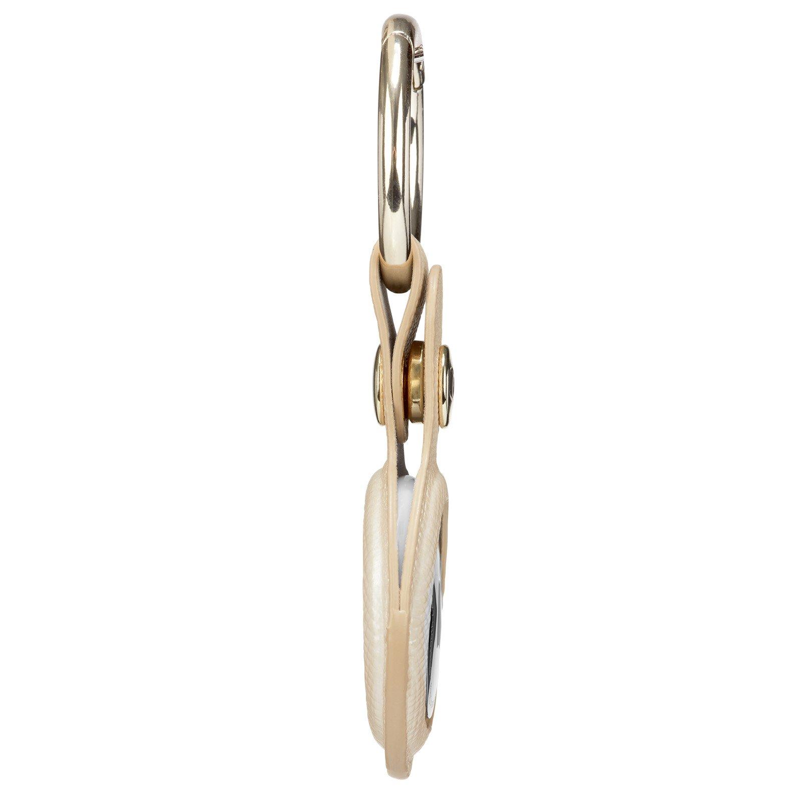 Case-Mate Keychain Case for AirTag