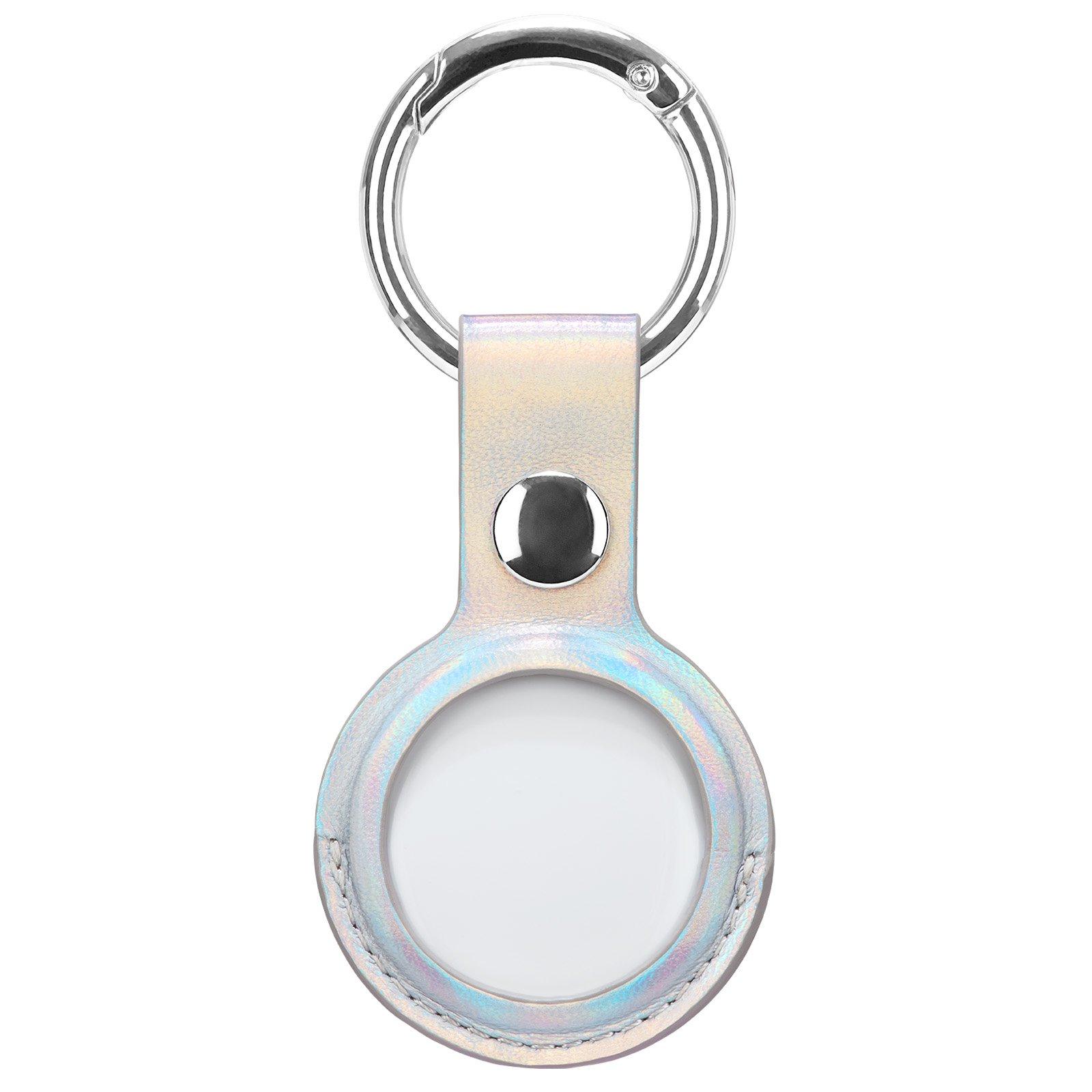 Case-Mate Keychain Case for AirTag