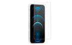 Case-Mate Glass Screen Protector for iPhone 12/12 Pro