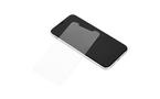Case-Mate Glass Screen Protector for iPhone 12/12 Pro