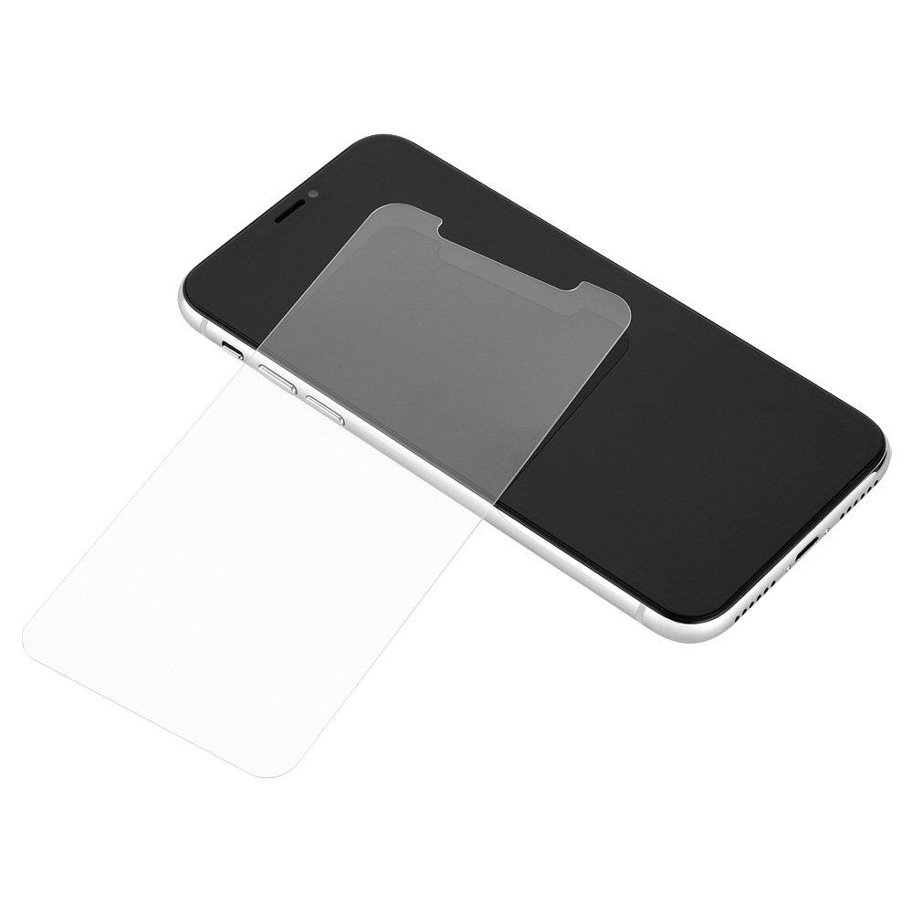Case-Mate Glass Screen Protector for iPhone 12 Pro Max