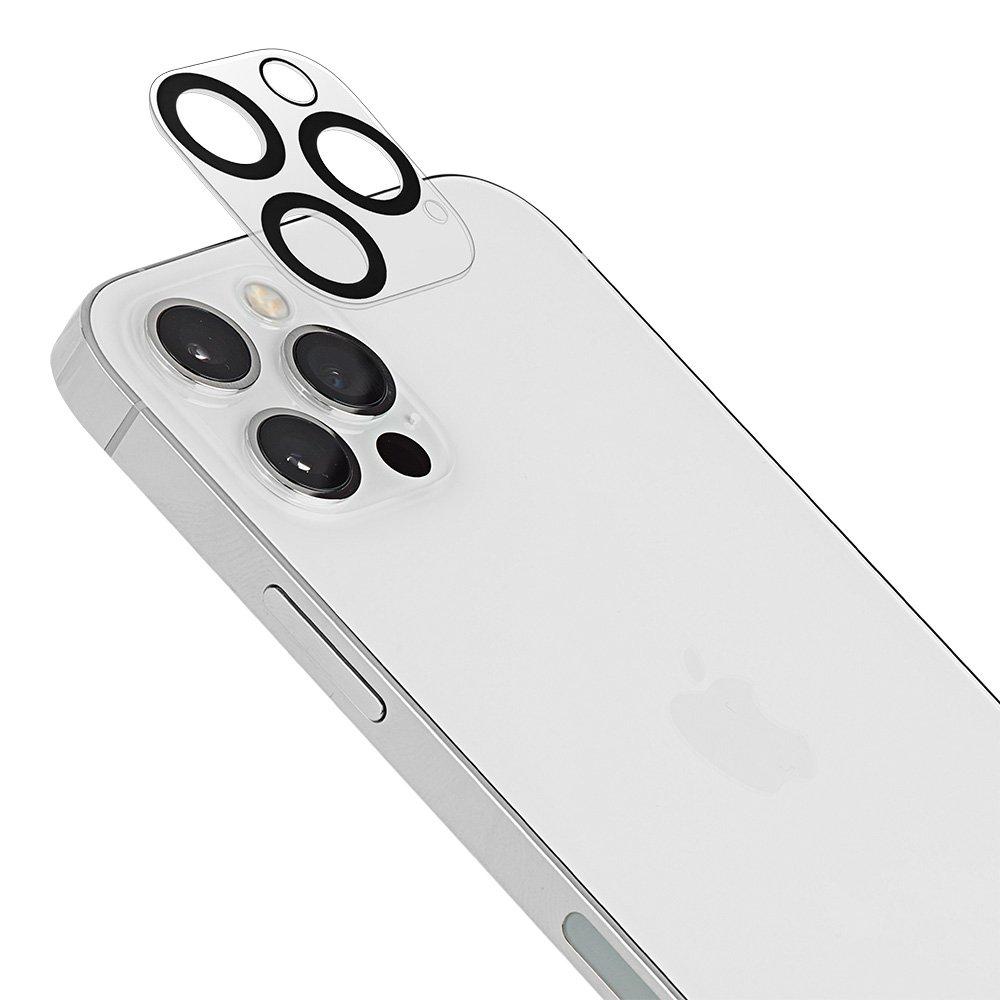 Case Mate Glass Lens Protector For Iphone 12 Pro Max