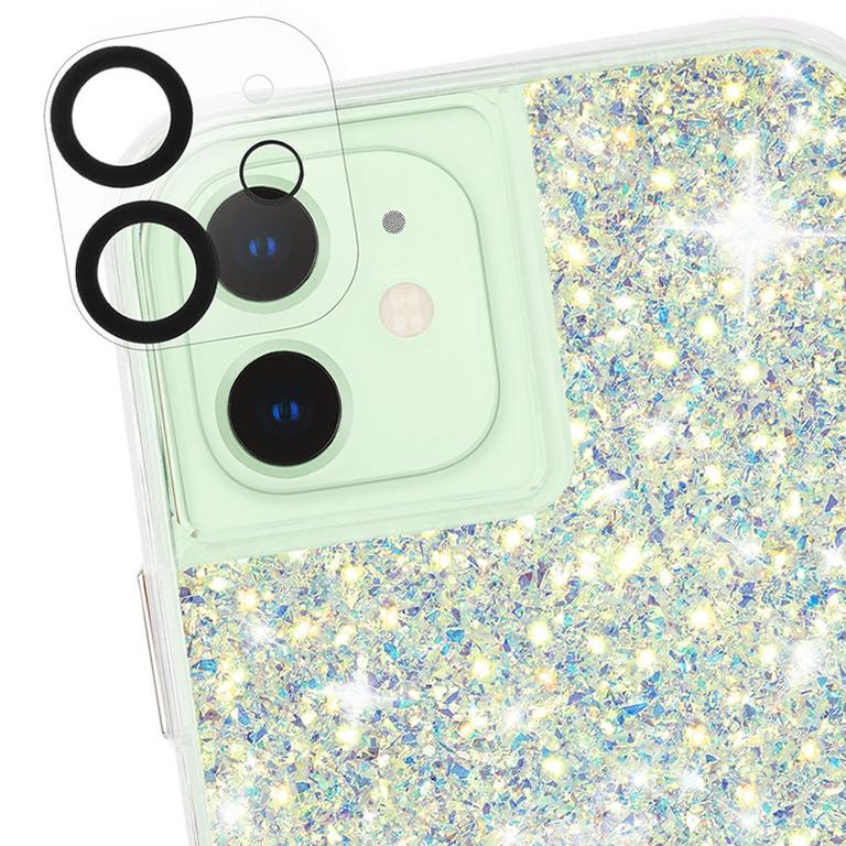 https://media.gamestop.com/i/gamestop/11170069_ALT02/Case-Mate-Glass-Lens-Protector-for-iPhone-12-Pro-Max?$pdp$