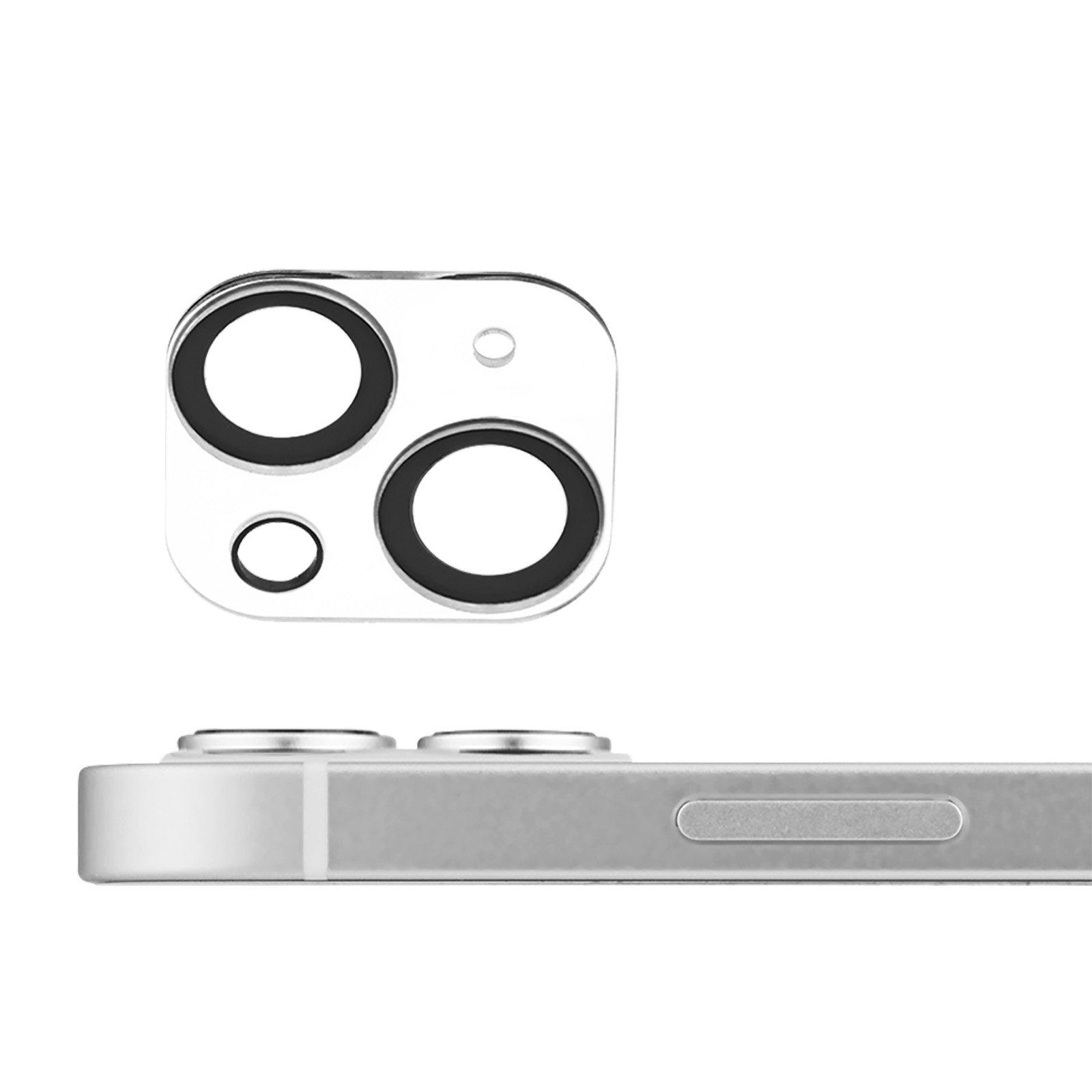 https://media.gamestop.com/i/gamestop/11170076/Case-Mate-Glass-Lens-Protector-for-iPhone-13?$pdp$