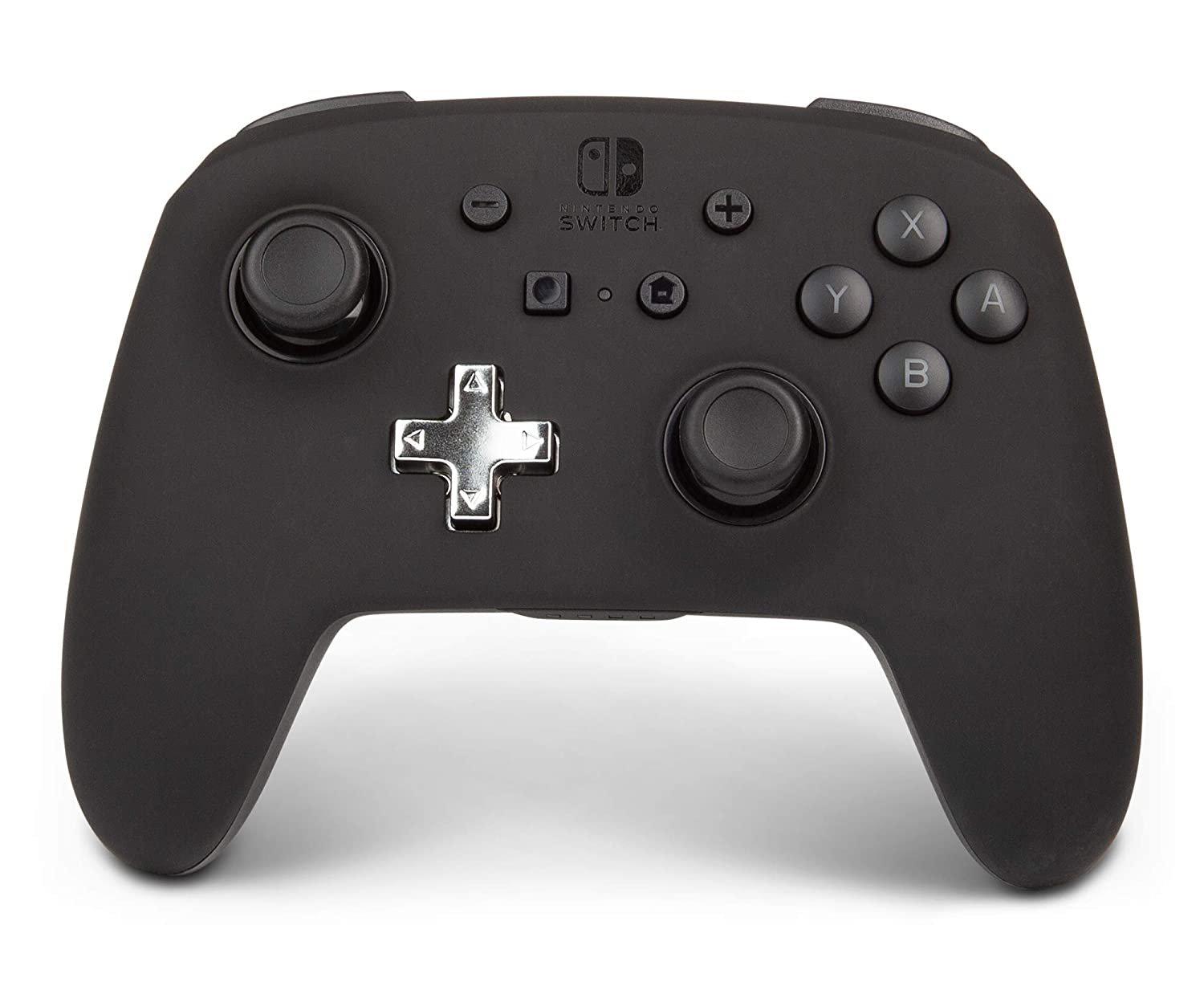 Nintendo switch best sale move controller