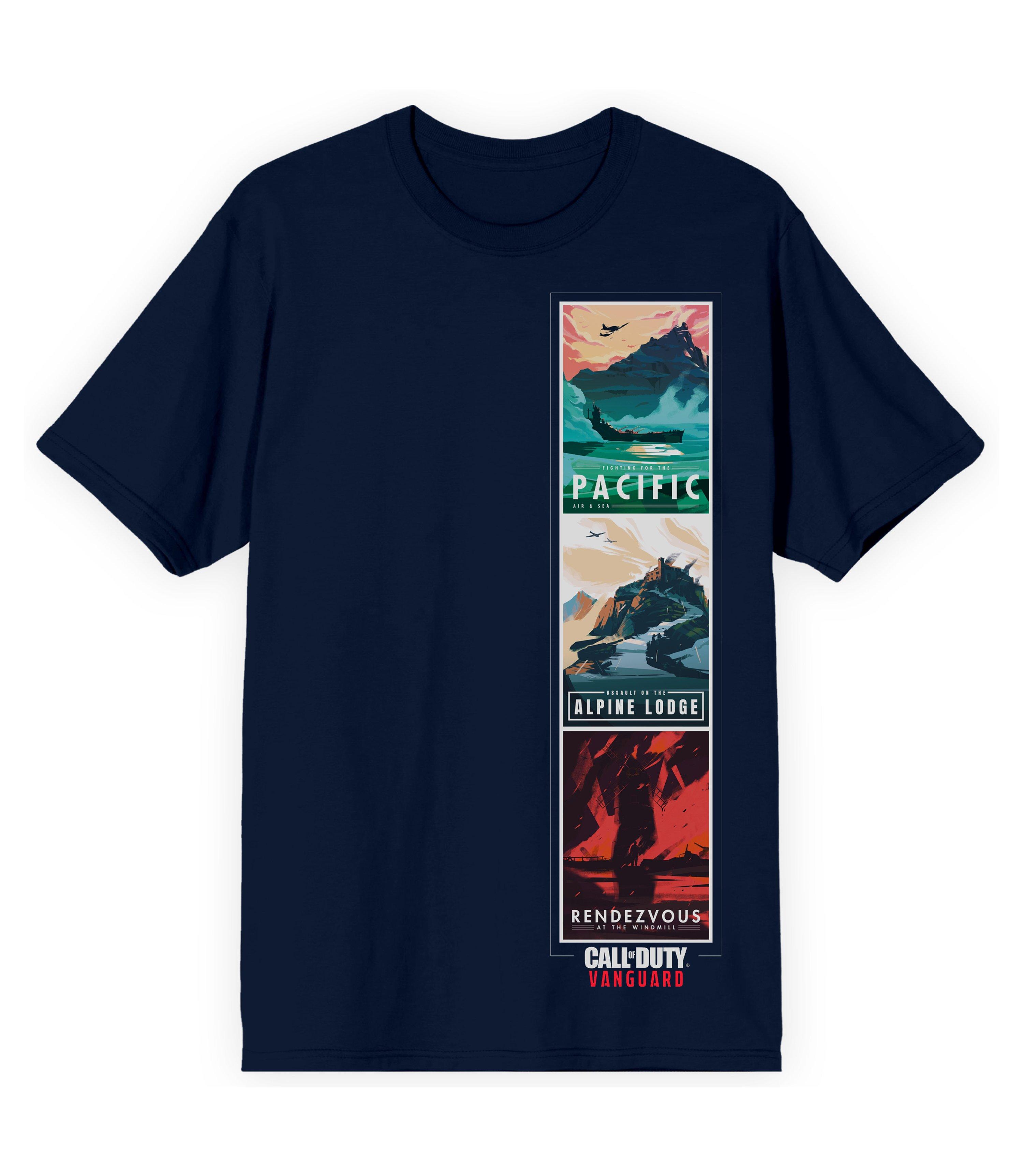 call-of-duty-vanguard-locations-mens-t-shirt