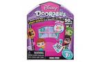 Disney Doorables Mini Peek Series 7 Mystery Collectible Figures