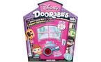 Disney Doorables Multi Peek Series 7 Mystery Collectible Figures