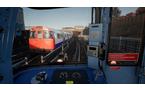 Train Sim World 2: Rush Hour Deluxe Edition - Xbox Series X
