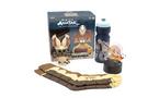CultureFly Avatar: The Last Airbender Collectors Bundle