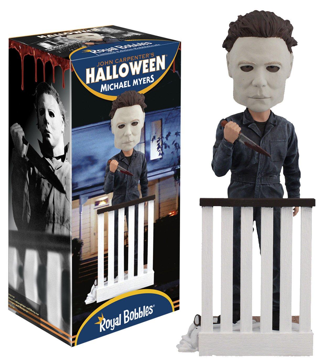 bobblehead gamestop
