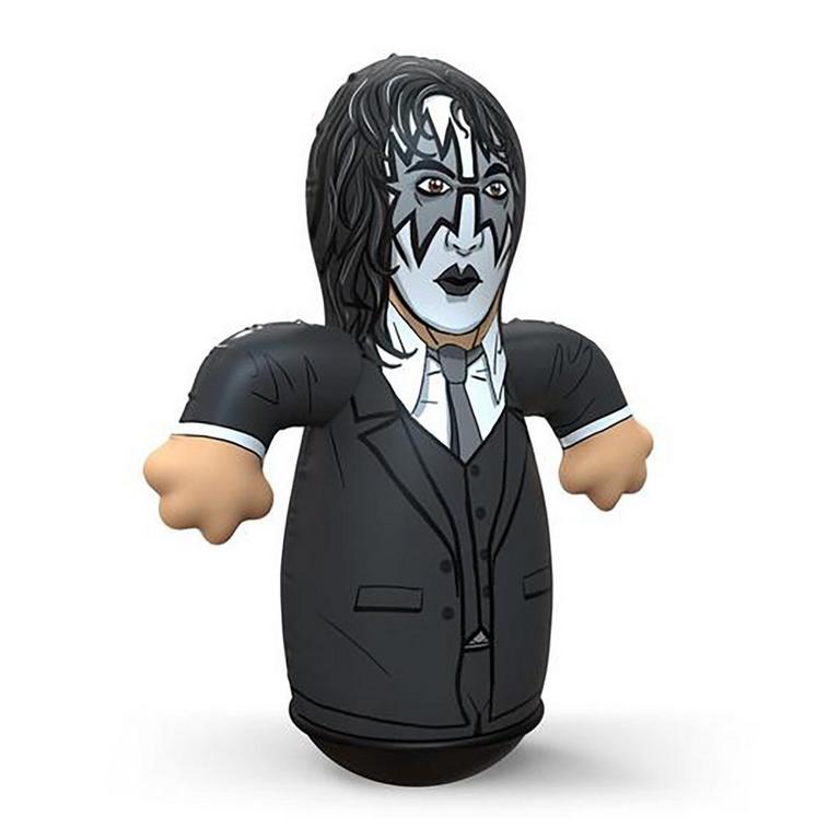 Blown Ups! KISS The Spaceman Figure (Dressed to Kill) 
