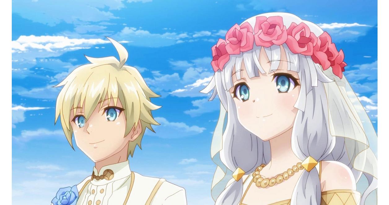 龍の国 Rune Factory 5 Nintendo Switch Amazon.com: Rune Factory 5 - Nintendo Switch : Marvelous USA