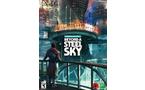 Beyond A Steel Sky: Utopia Edition - PlayStation 4