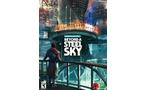 Beyond A Steel Sky: Utopia Edition - PlayStation 5