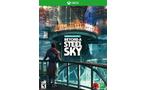 Beyond A Steel Sky: Utopia Edition - Xbox Series X