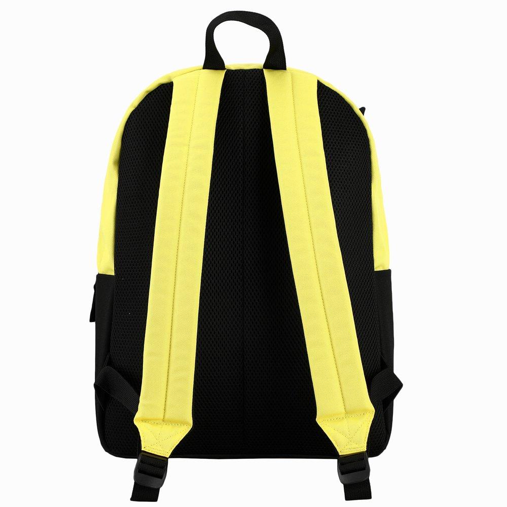 Vans store pokemon backpack