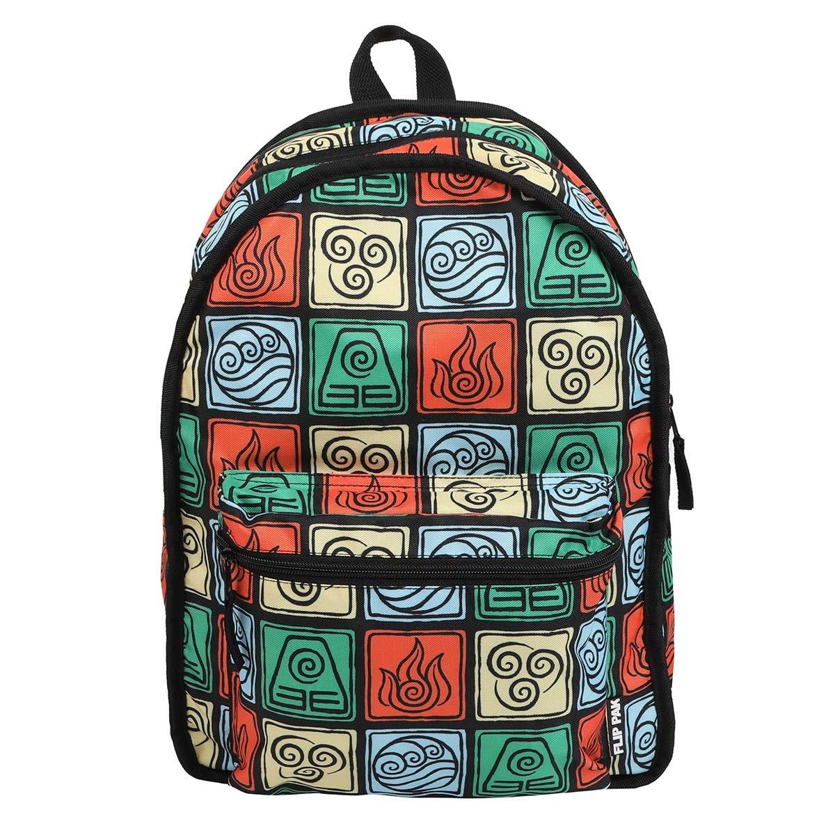 Catalog Avatar Creator Backpack