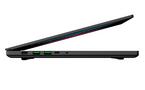Razer Blade 15 Advanced 4K 15.6-in Gaming Laptop Intel i7-11800H FHD-360HZ GeForce RTX 3070 16GB RAM 1TB SSD