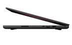 Razer Blade 15 Advanced 15.6-in Gaming Laptop 4K Intel i7-11800H FHD-360HZ 16GB RAM