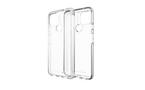 Gear4 Crystal Palace Series Case for Google Pixel 5