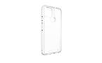 Gear4 Crystal Palace Series Case for Google Pixel 5