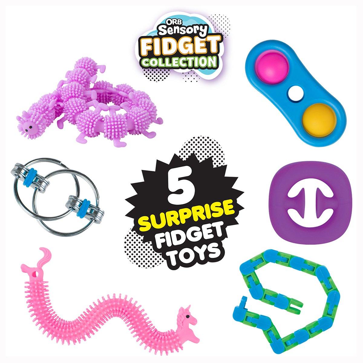 limited-price-sale-fidget-nojirien-co-jp