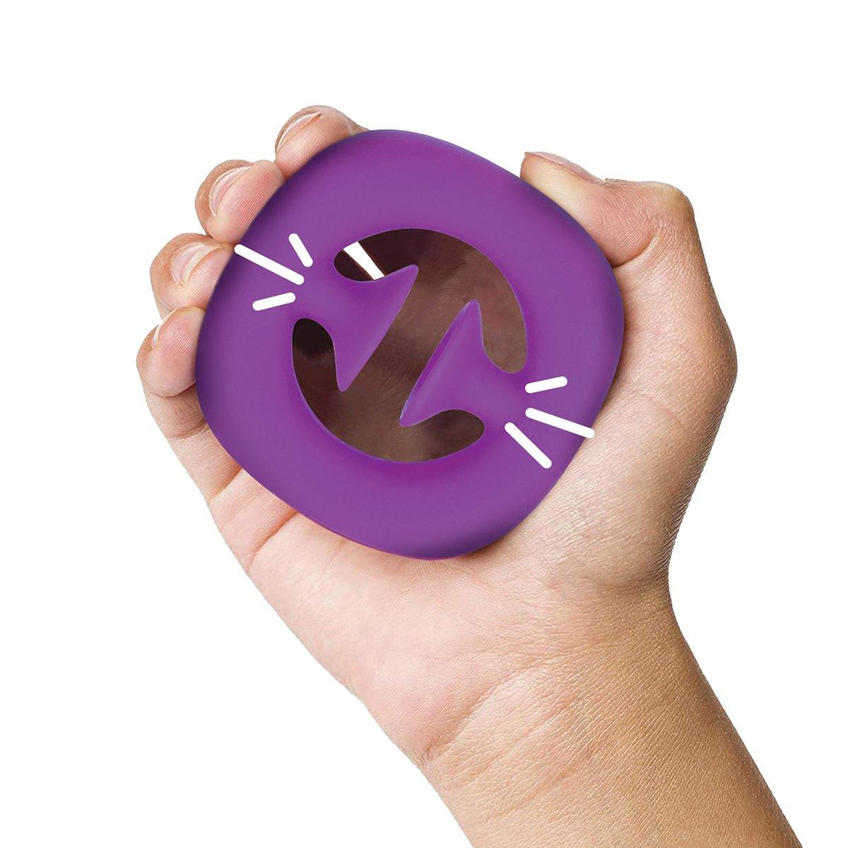 fidget box mystery
