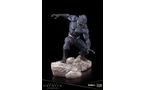 Kotobukiya ArtFX Premire Black Panther Limited Edition 6.3-In Statue