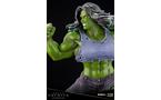 Kotobukiya ArtFX Premire She-Hulk Limited Edition 8.2-In Statue