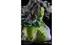 Kotobukiya ArtFX Premire She-Hulk Limited Edition 8.2-In Statue