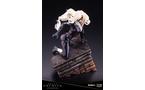 Kotobukiya Marvel ArtFX Premier Black Cat Limited Edition 6.3-In Statue