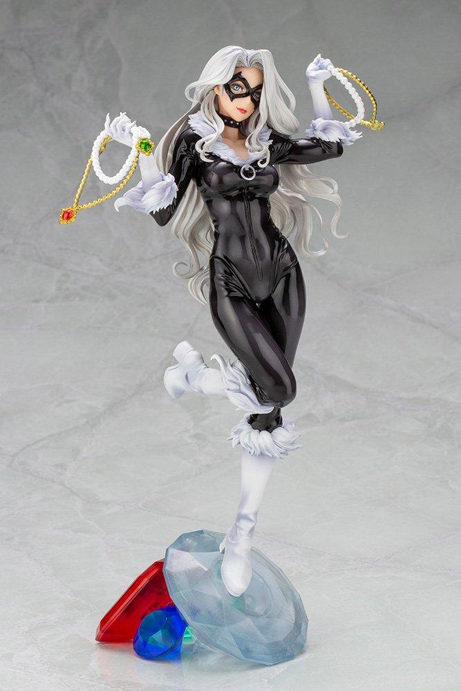 play arts tifa review