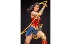 Kotobukiya Wonder Woman 1984 ArtFX Wonder Woman 9.84-In Statue