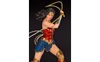 Kotobukiya Wonder Woman 1984 ArtFX Wonder Woman 9.84-In Statue
