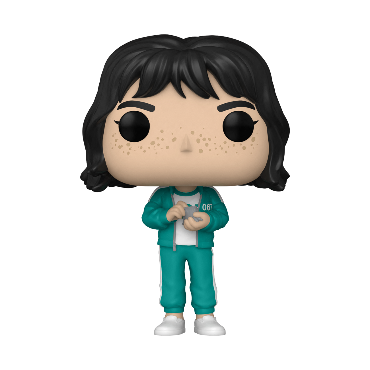 funko kang