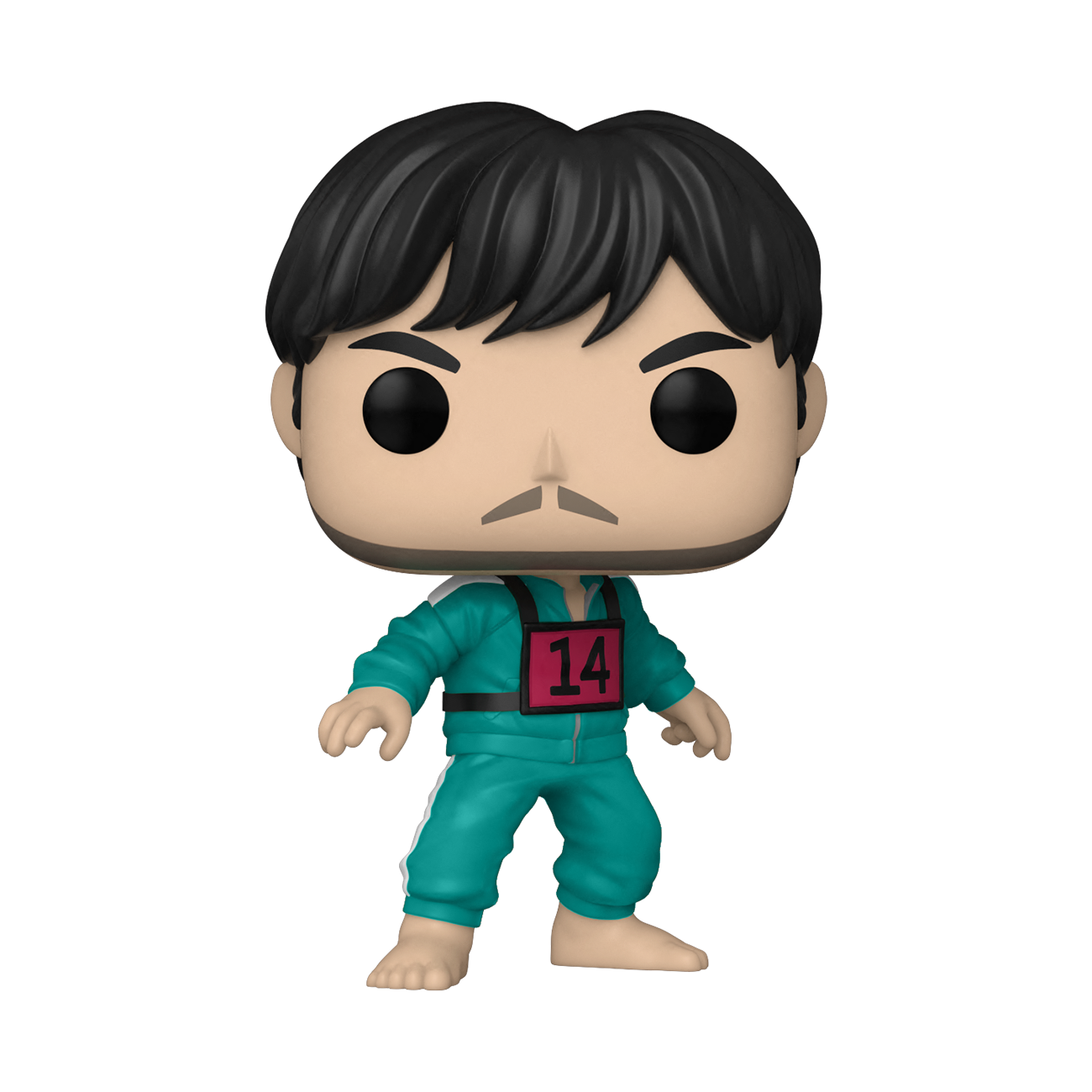 richie it funko pop