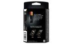 Duracell Optimum AAA Batteries 4 Pack