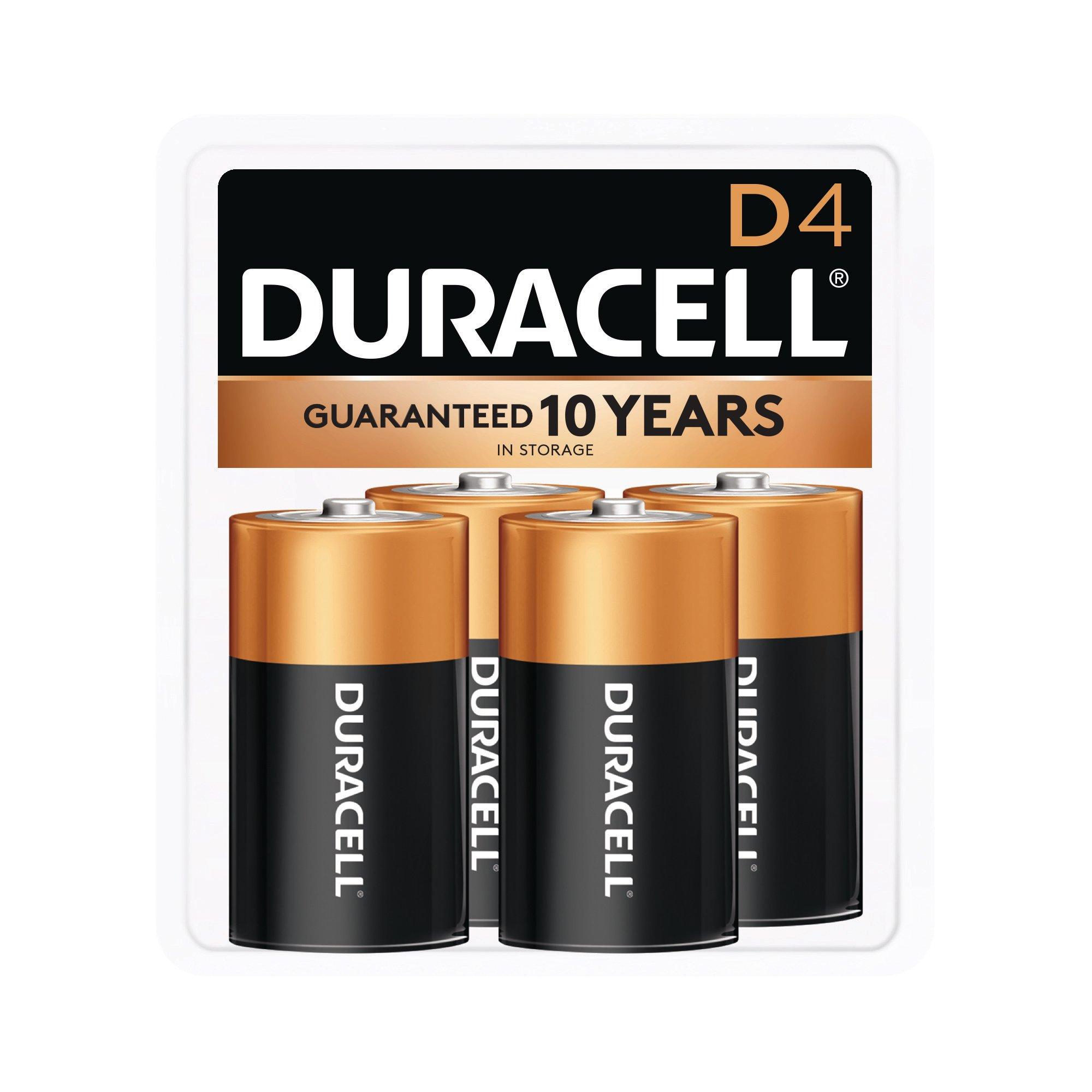 Батарейки 4d. Батарейка 4а. Duracell. Duracell Battery.