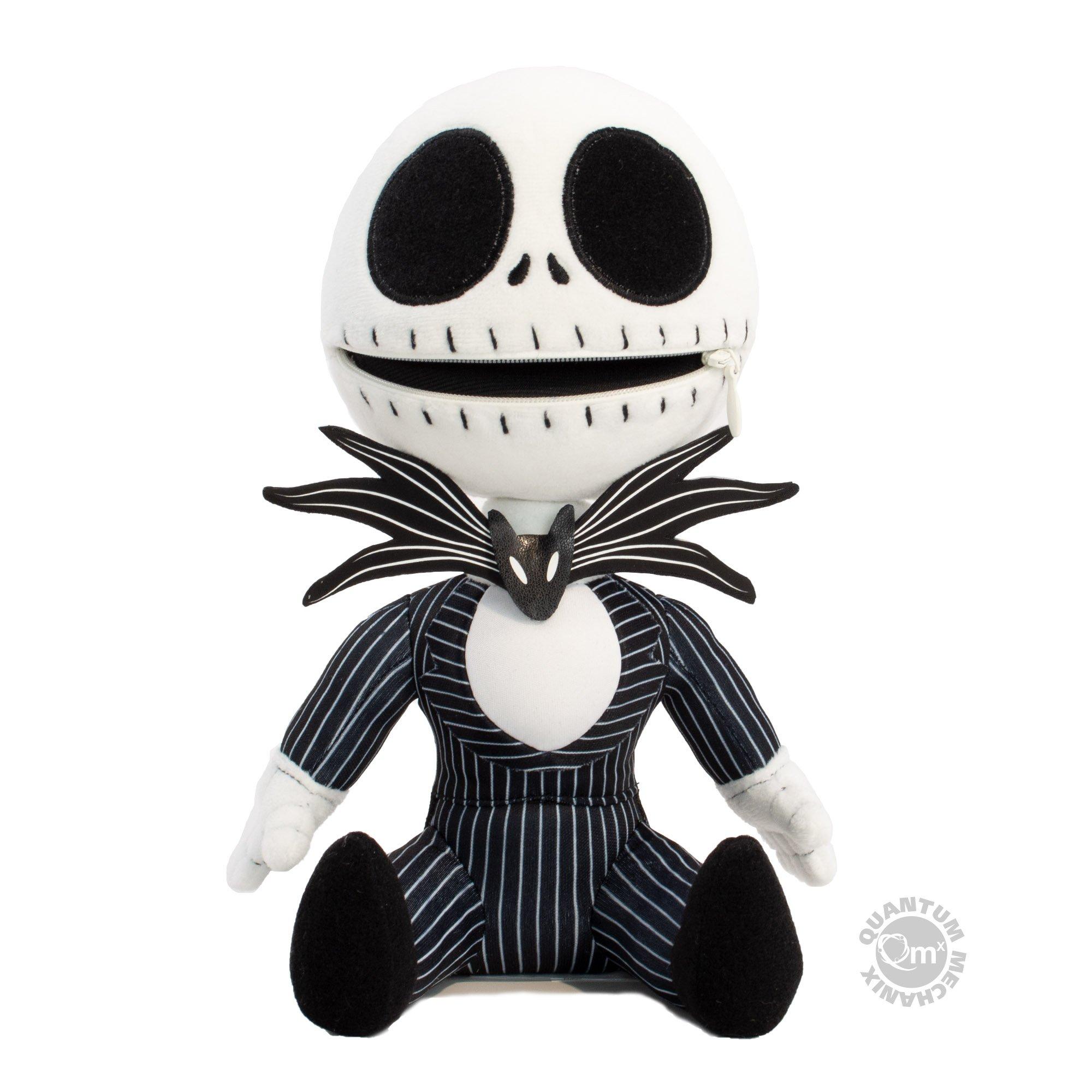 The Nightmare Before Christmas: Official Advent Calendar: Ghoulish