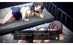 Corpse Party - Nintendo Switch