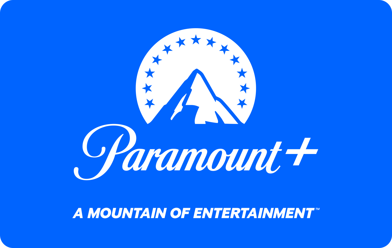 How to Use Paramount+