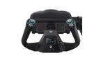 Turtle Beach VelocityOne Flight Universal Control System for Xbox Series X, Xbox Series S, Xbox One and Windows 10 PC