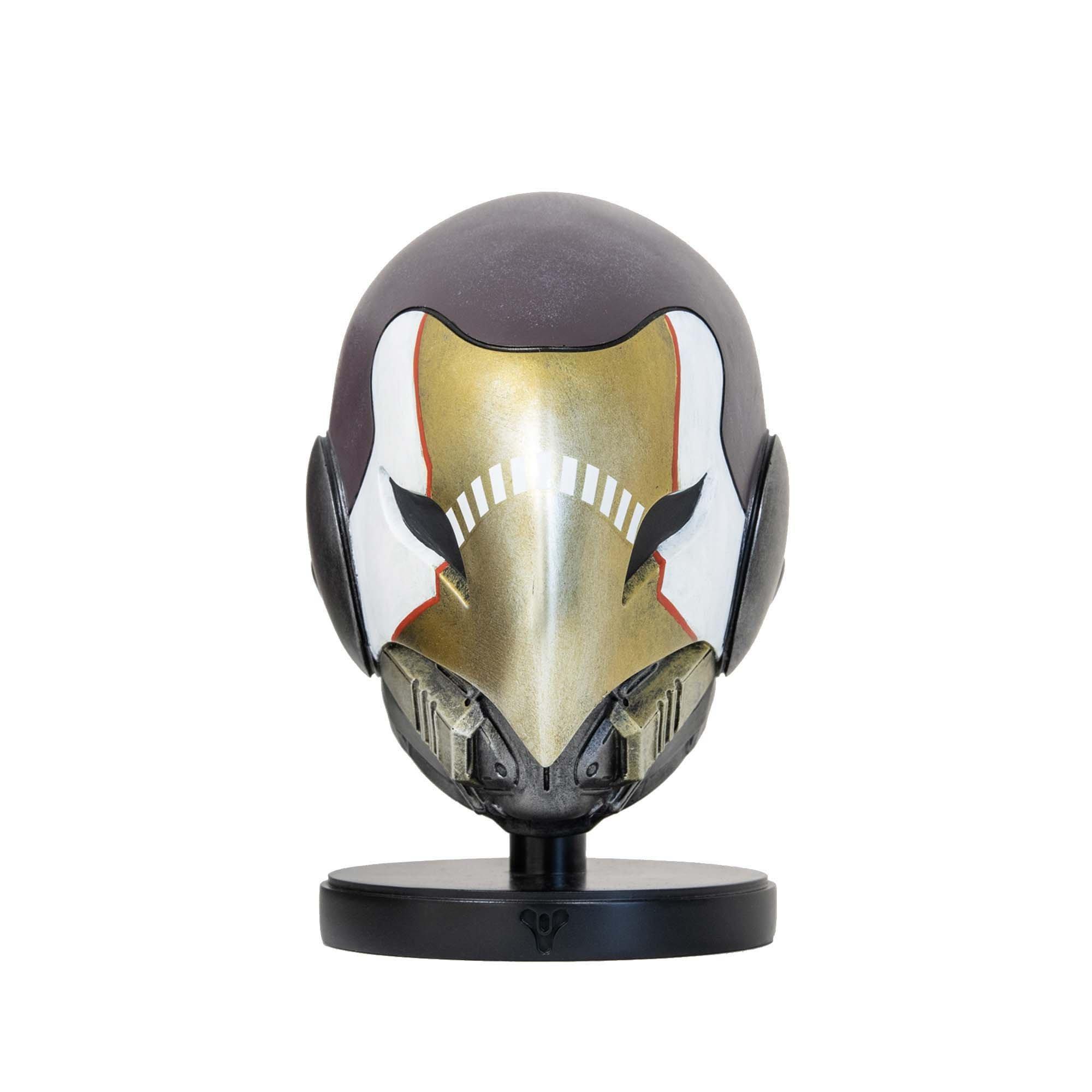Numskull Destiny 2 Celestial Nighthawk Replica Helmet
