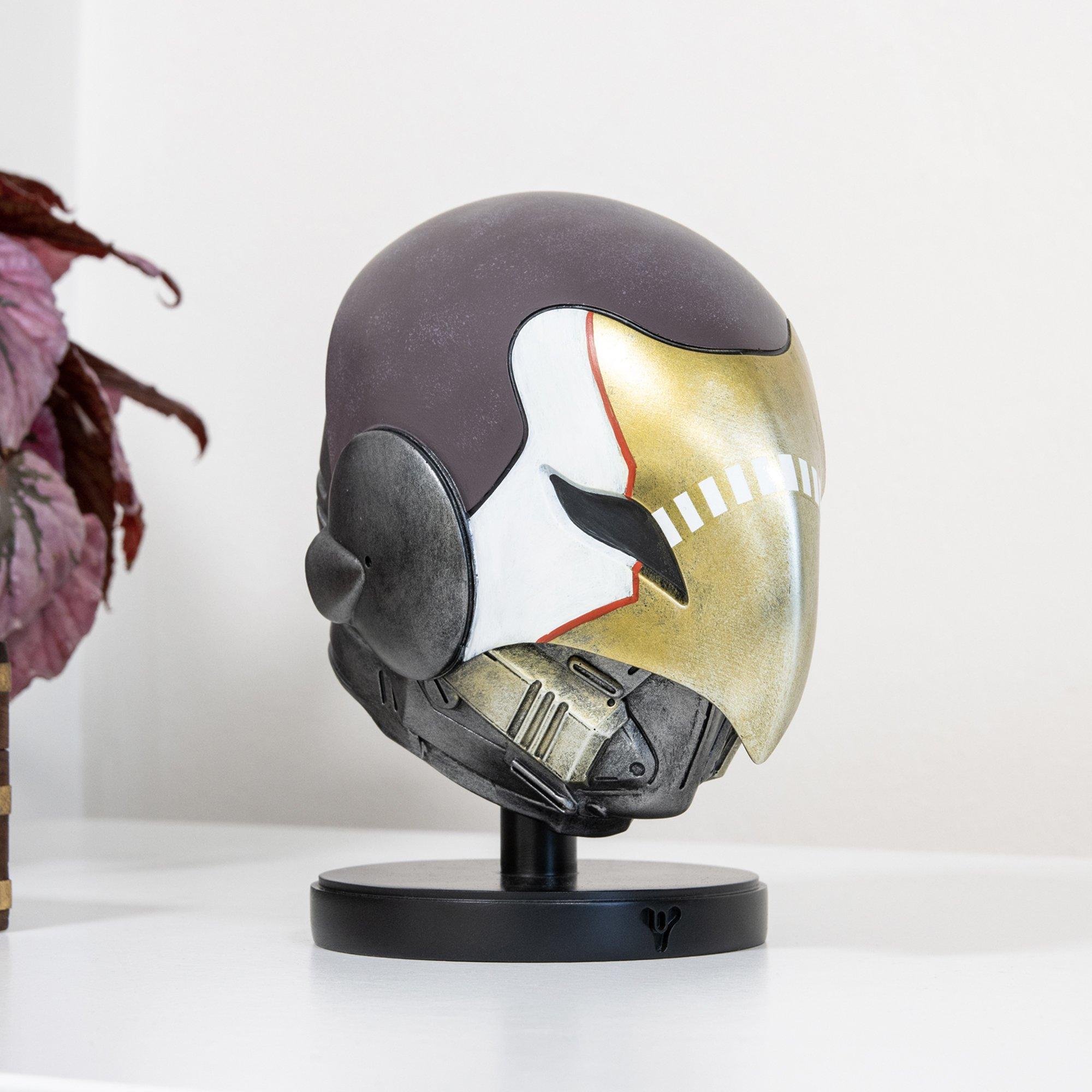 Numskull Destiny 2 Celestial Nighthawk Replica Helmet