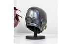 Numskull Destiny 2 Celestial Nighthawk Replica Helmet
