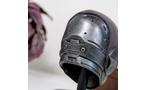 Numskull Destiny 2 Celestial Nighthawk Replica Helmet
