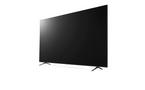 LG 86-In UHD 87 Series Class 4K Smart UHD TV with AI ThinQ 86UP8770PUA